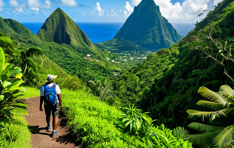 sainte - 이미지 1