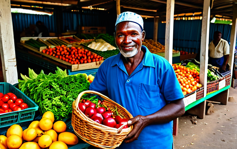 sainte - 이미지 1