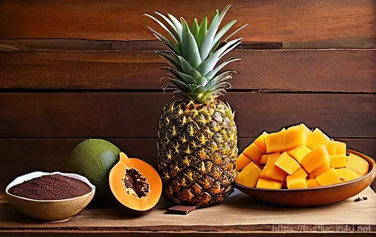 세인트루시아의 특산물 - **Energetic Gros Islet Fish Fry Evening**
    An electrifying Friday night street party at the Gros ...